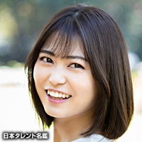 牧野　ステテコ