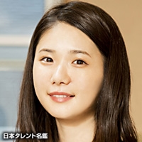 草なぎ　剛