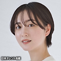 大谷　賢治郎