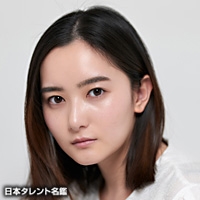 吉澤　智子