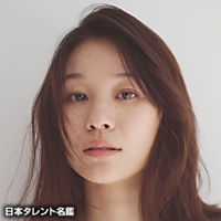 川島　潤哉
