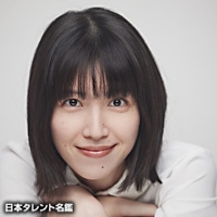夏帆