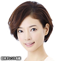 舞風　りら