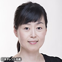 黒田　大輔