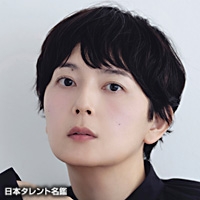 野見　祐二