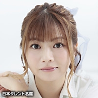本渡　楓