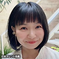 緒方　賢一