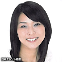 J・A・シーザー