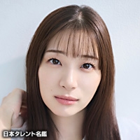 吉川　美代子