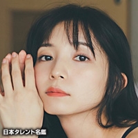 冨家　ノリマサ