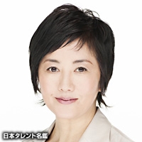 山田　耕筰