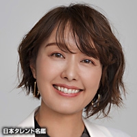 佐藤　楠大
