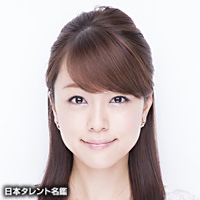 香取　慎吾