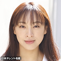 凰稀　かなめ