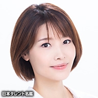 シャンティ