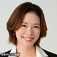 十碧　れいや
