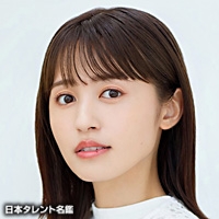 石田　彰