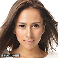 石川　界人
