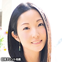 松風　雅也