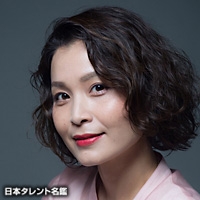 アリシア・ヴィキャンデル