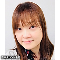 保志　総一朗