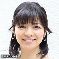 サラ・レヴィ