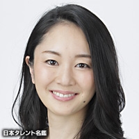 横田　栄司