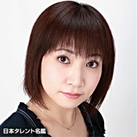 浅野　真澄
