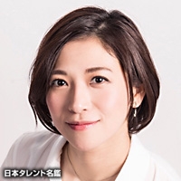 可児　正