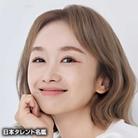 佐藤　朱