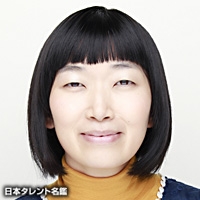 たんぽぽ