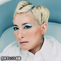 上田　晋也