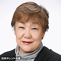 佐久間　由衣