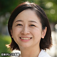 勢登　健雄