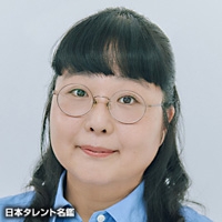 浅野　温子