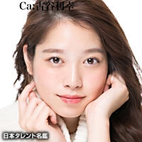 宮本　和知