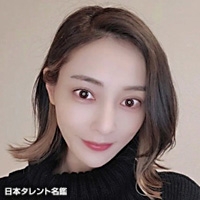 やべ　きょうすけ