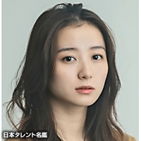 ミスター　ちん