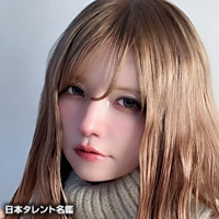 きょん