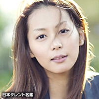 志賀　廣太郎