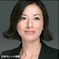 相島　一之