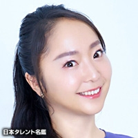 サリー・ピアソン