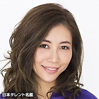 原口　あきまさ