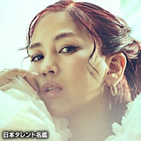 離婚伝説