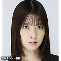 土屋　佑壱
