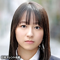 小須田　康人