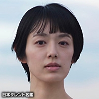 銀粉蝶