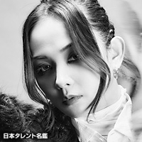 青山　剛昌
