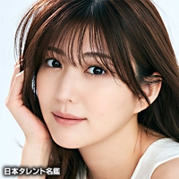 岩崎　名美