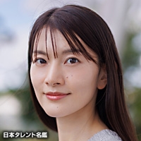 阿相　クミコ